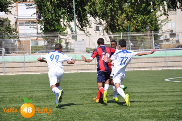 makkab abna32 (5).JPG